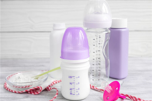 依蔓特亲多奶瓶